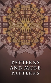 Patterns Catalog by Larry Hensel