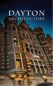 Dayton Architecture Photography Catalog by Larry Hensel