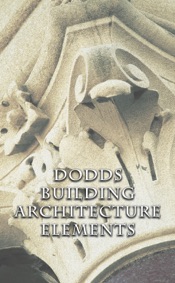 Dodds Monument Catalog by Larry Hensel