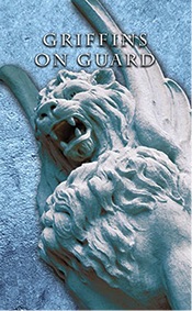 Griffins On Guard Catalog by Larry Hensel