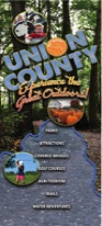 Union County Brochure