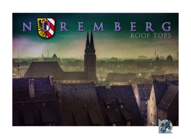 Nurmberg1-2