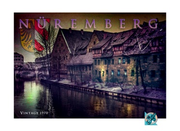 Nurmberg2Final