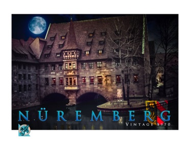 Nurmberg3-Edit