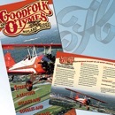 GoodFolk Brochure